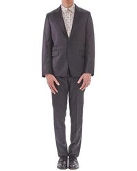 Paul Smith - Single Breasted Suits - Lyst