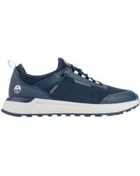 North Sails - Sneakers - Lyst