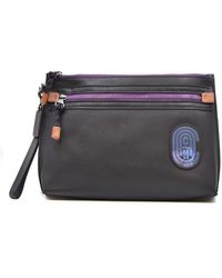 COACH - Toilet Bags - Lyst