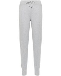 Eleventy - Sweatpants - Lyst