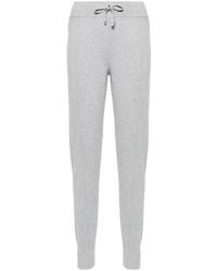 Eleventy - Sweatpants - Lyst