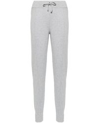 Eleventy - Sweatpants - Lyst