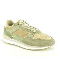 HOFF - Schoenen ,Veelkleurig ,Runner N - Lyst