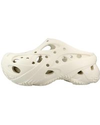 Crocs™ - Caged Clog - Lyst