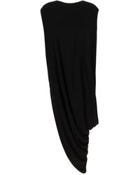 Tom Ford - Blouses - Lyst