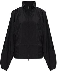 Y-3 - Light Jackets - Lyst