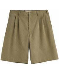 Our Legacy - Casual Shorts - Lyst