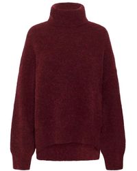 Gestuz - Turtlenecks - Lyst