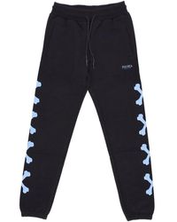 PHOBIA ARCHIVE - Sweatpants - Lyst