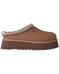 UGG - Tazz Ii - Lyst