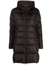 Save The Duck - Parkas - Lyst