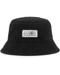 MM6 by Maison Margiela - Accessories - Lyst