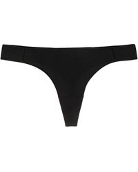 Eres - Strings - - Dames - Lyst