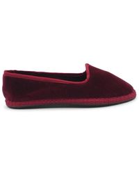 Flabelus - Espadrilles - Lyst