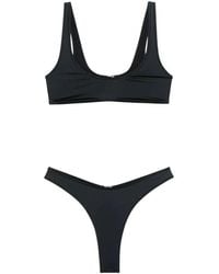 VENUJA - Bikinis - Lyst