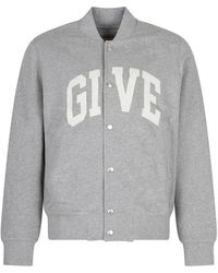 Givenchy - Cardigans - Lyst