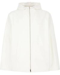 Gucci - Light Jackets - Lyst