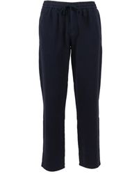 Circolo 1901 - Pantalone Jogging - Lyst