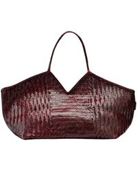 Cala & Jade - Tote Bags - Lyst