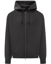 Y-3 - Hoodies - Lyst
