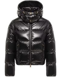 Moncler - Down Jackets - Lyst