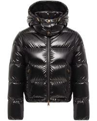 Moncler - Niveole Quilted Jacket - Lyst