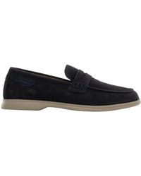 Ambitious - Dan Penny Loafer - Lyst