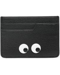 Anya Hindmarch - Wallets & Purses - Lyst