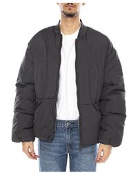 Only & Sons - Winter Jackets - Lyst