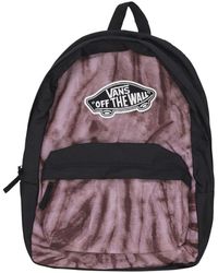 Vans - Backpacks - Lyst