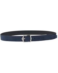 Antony Morato - Belts - Lyst