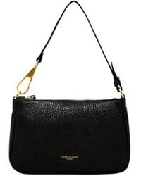 Gianni Chiarini - Handbags - Lyst