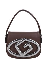 Gaelle Paris - Handbags - Lyst