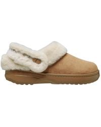 Crocs™ - Clogs - Lyst