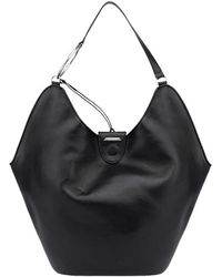 Dondup - Shopping Bags - Lyst