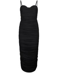 Liu Jo - Party Dresses - Lyst