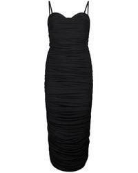 Liu Jo - Party Dresses - Lyst