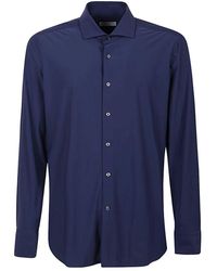 Sonrisa - Casual Shirts - Lyst