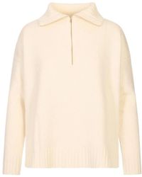 Max Mara - Coltruien - Lyst