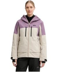 Picture - Ski Jackets - Lyst