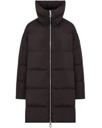 DUNO - Parkas - Lyst