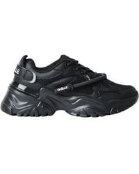 Gaelle Paris - Sneakers - Lyst