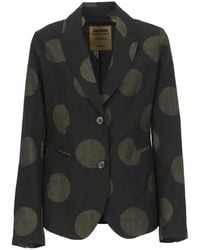 Uma Wang - Blazers - Lyst