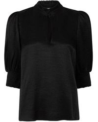Dante 6 - Blouses - Lyst