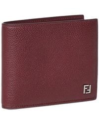 Fendi - Wallets & Cardholders - Lyst