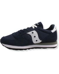 Saucony - Sneakers - Lyst