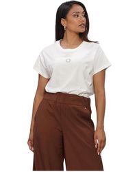 Nukus - Niek T-Shirt - Lyst