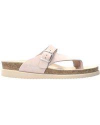 Mephisto - Sandales - Lyst