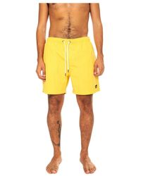 Penfield - Beachwear - Lyst