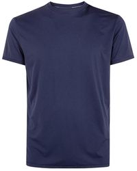 Rrd - Oxford Gdy Shirty T-Shirt - Lyst